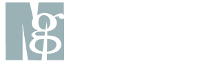 Montrow Group